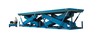 Advance Lifts, Inc. - Inquire about our Jumbo lifts today.