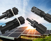 Amphenol Communications Solutions - Amphenol Industrial's Amphe-PV H4 Plus™