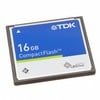 DigiKey - TDK Memory Storage Solutions