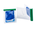Boyd - Adhesives and Epoxies