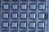Conard Corporation (The) - Back to the Future? EVs 200 Years Later
