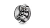 Pacific International Bearing, Inc. - PSC Series Precision Planetary Gear Units 