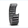 Pacific International Bearing, Inc. - Drawn Cup Needle Roller Bearings
