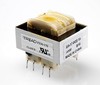 Triad Magnetics - F Series PC Mt Split Pack Bobbin Transformers