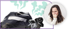 Eliminate the Odors, Smell the Victory with P900!-Image