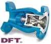 DFT Inc. - Replace Failing Piston Check Valves with DFT's PDC