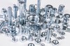 Bayou City Bolt & Supply Co., Inc. -  Zinc Plating effects on Fasteners