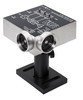 Electro Optical Components, Inc. - FEMTO’s Low Noise Balanced Photoreceivers 