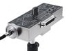 Custom High Gain, Low Noise Amplifiers, the BEST-Image