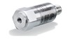 ifm electronic gmbh - The first vibration monitoring sensor with IO-Link