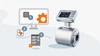ifm electronic gmbh - Streamline your solution for hygienic flow sensors