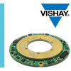 RAIK060 Inductive Position Sensors-Image