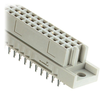 PUI - Projections Unlimited, Inc. - PREMIUM ELECTRICAL CONNECTORS IN SEVERAL FORMATS