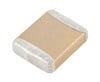 Medical Grade Capacitors - MD Series-Image