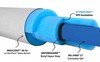 Polyguard Products, Inc. -  "Next Generation" vapor barrier membranes