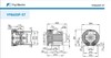 Fuji Electric Corp. of America - Regenerative Blowers New VFB600P-5T Datasheet