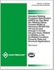 American Welding Society (AWS) - Standard Welding Proc. Spec for Gas Arc Welding