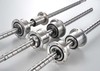 NB Corporation of America - SINGLE AXIS POSITIONS LINEAR AND ROTARY MOTION