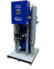 N2GEN: Mission-Critical Nitrogen™ Generators for Electronics Manufacturing-Image