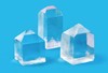 Dayoptics, Inc. - NLO Crystal - LBO