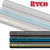 RYCO Hydraulics, Inc. - Spiral Hose