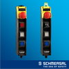 Schmersal Inc. - A Modular Solution For Machine Controls 