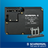Schmersal Inc. - Safety Interlock Solenoid-Latching Switch