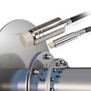 Micro-Epsilon Group - Inductive sensors for machine monitoring