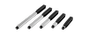 Rod-style actuators ideal for tight enclosures-Image