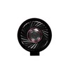 Ningbo Kepo Electronics Co., Ltd. - Automotive Dashboard Speaker for Clear Audio
