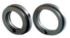 EnviroPump and Seal, Inc. - Why Labyrinth Oil Seals?