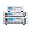 Fujian Lilliput Optoelectronics Technology Co., Ltd. - High Power DC Power Supply - 2U/3U Embedded