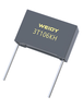 Shenzhen Weidy Industrial Development Co., Ltd. - High Voltage Film Capacitor Manufacturing