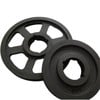 Chengdu Leno Machinery Co., Ltd. - Quality V-Belt Pulleys–Enhanced device performance