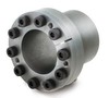 Chengdu Leno Machinery Co., Ltd. - Enhance Connections with LD110 Locking Devices