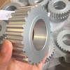 Chengdu Leno Machinery Co., Ltd. - Timing Belt Pulleys T10 series
