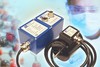 Sensor Technology, Ltd. - Torque Meter helps optimise drug delivery