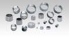 Changzhou Mouette Machinery Co., Ltd. - Drawn Cup Needle Roller Bearing with Retainer