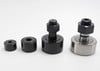 Changzhou Mouette Machinery Co., Ltd. - Select Correct Cam Followers for Your Applications