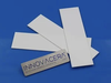 Xiamen Innovacera Advanced Materials Co., Ltd. - Alumina (Al2O3) Ceramic Substrates for Resistors
