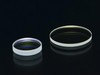 HG Optronics, Inc. - CaF2 crystal Calcium Fluoride windows for VUV