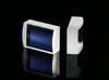 HG Optronics, Inc. - Precision Imaging with Cylindrical Lenses