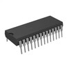 Win Source Electronics - Infineon CY62256NL-70PXC 256Kbit SRAM