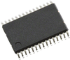 Win Source Electronics - Audio Special Purpose - AK4113VF - 051357-AK4113VF