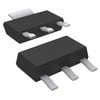 Win Source Electronics - Reliable 5V LDO Voltage Regulator