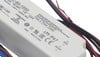 Win Source Electronics - Reliable LED Power Supply Solutions