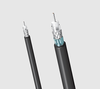 Reliable 4K Ultra-High Definition Coax Cables-Image