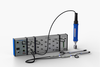 Marposs Corp - Modular Sensors Network
