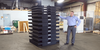 MarsMetal - Crane/Hoist Test Weights