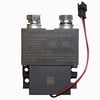 Churod Americas, Inc. - Latching contactor 500A@80V